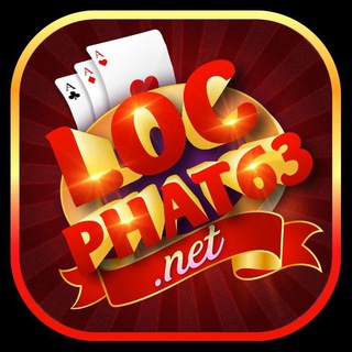 Cộng Đồng Lộc Phát 63.NET