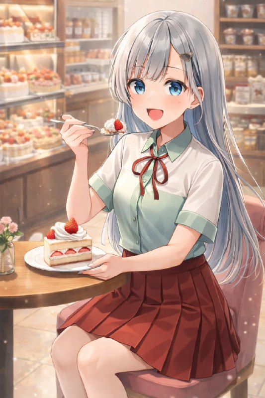 NEXT 14