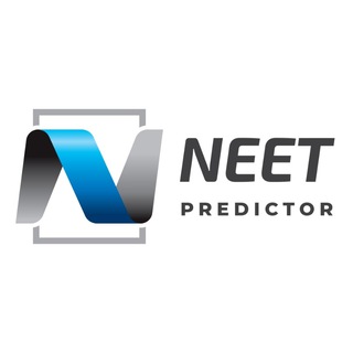 NEET UG 2024 College & Counseling updates Telegram Group Link