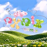 NXMIX (KT)