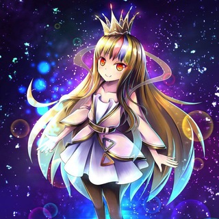 Playlist Song
