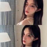 park minju