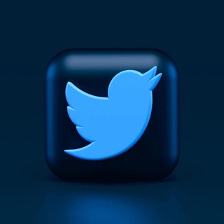 TWITTER Telegram Group Link
