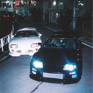 جامعه مهندسین ایران Telegram Group Link