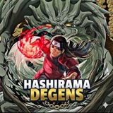 HashiramaDegens