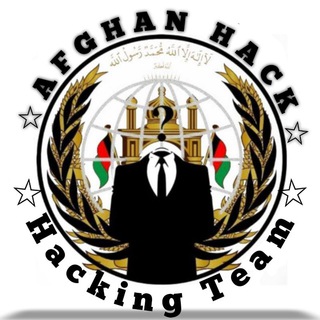 AFGHAN HACK CHAT
