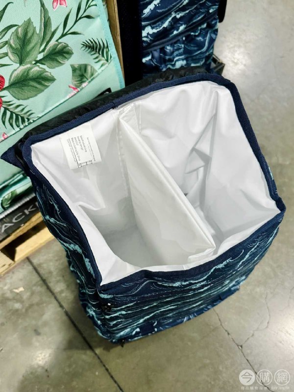 完整情報 