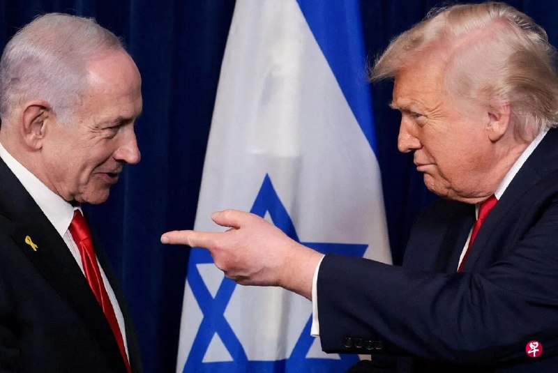 ישראל וארה"ב עומדות לקיים בחירות מפתח בתוך שבועיים. אזהרות מודיעין על תקיפות איראניות מסתובבות לעתים קרובות…