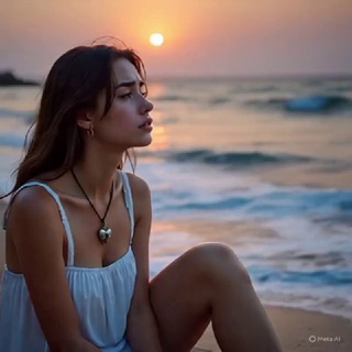 Coimbatore real estate agents buyers sellers Telegram Group Link