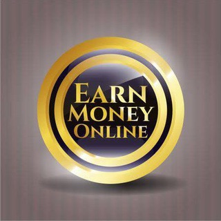 Money Earning BD