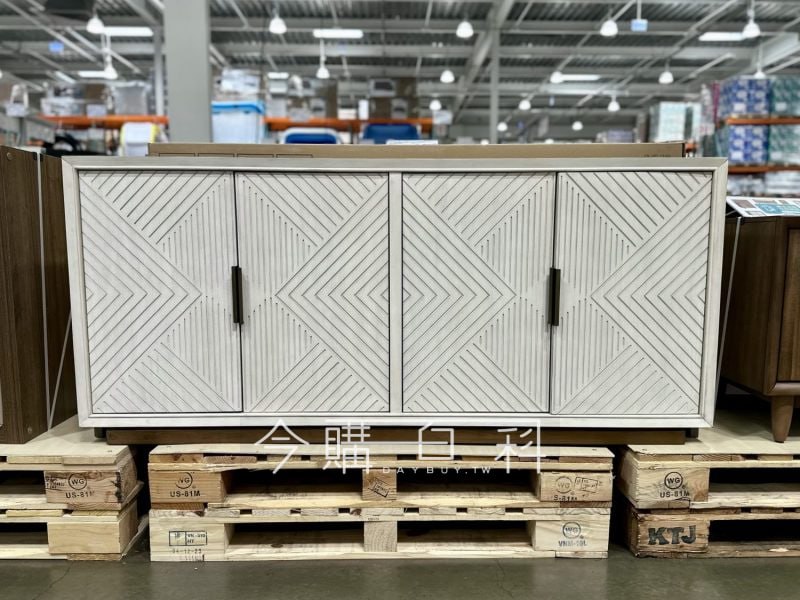 新品情報看這裡 