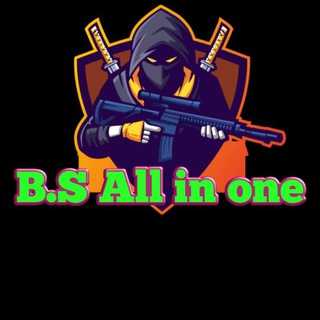 Online_shopping_9583 Telegram Group Link