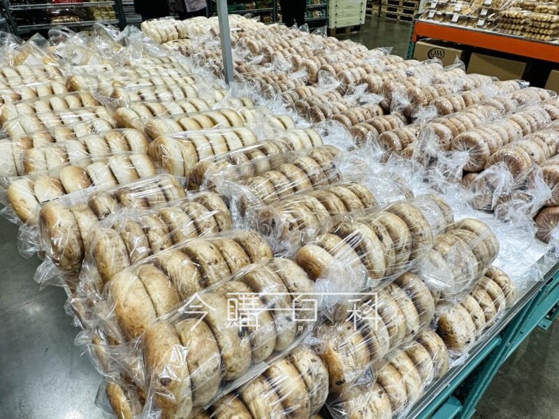 新品完整情報 