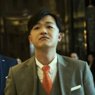 lang ren Telegram Group Link