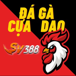ĐÁ GÀ ONLINE - MIỀN TÂY