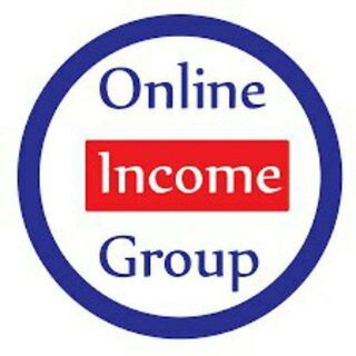 ONLINE INCOME GROUP