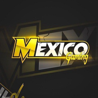 𝗠𝗘𝗫𝗜𝗖𝗢 𝗞𝗔 𝗖𝗛𝗔𝗧 𝗚𝗥𝗢𝗨𝗣 ..! Telegram Group Link