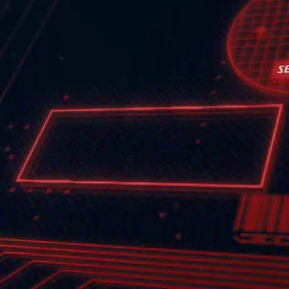 『🔱』KERALA HACKERS DEN〖✯〗