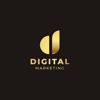 𝔻𝕀𝔾𝕀𝕋𝔸𝕃👉( discussion group) Telegram Group Link