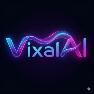 vixal.to