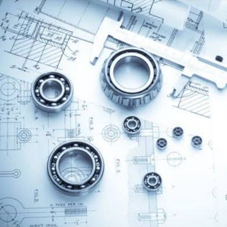 Books for MECHANICAL ENGINEERING Telegram Group Link