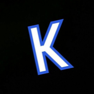 KOMUNIKATA Telegram Group Link
