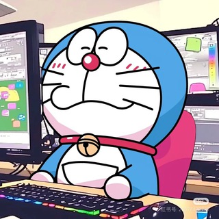 各位朋友，为了保持频道活跃，我们将不定期清理不活跃成员。请您花几秒钟加入我们的资源群  https://t.me/+XWPaj5srw6FhZmE1 确保能一直收到更新。非常感谢！