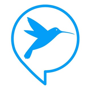 Technology Cambodia Telegram Group Link