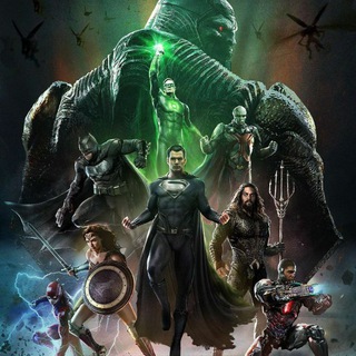 All DC/Marvel Movies Collection 2020, 2021 ,2022 in Hindi 720p hd download Telegram Group Link