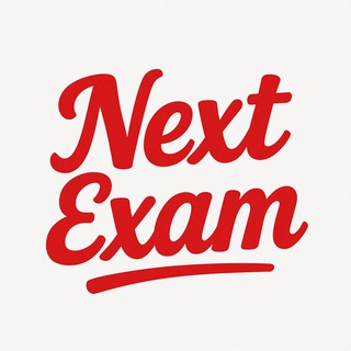 Next Exam Current Affairs Telegram Group Link