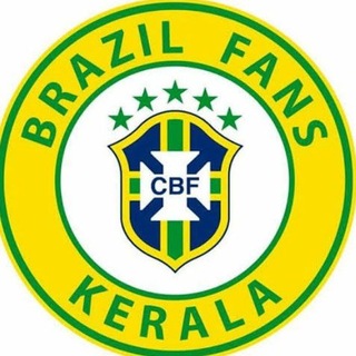 BRAZIL FANS KERALA 🇧🇷⚽️BRAZIL FANS KERALA Telegram Group Link