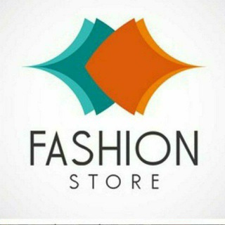 FASHION STORE For Men's Telegram Group Link