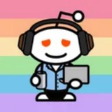 r/BTechtards