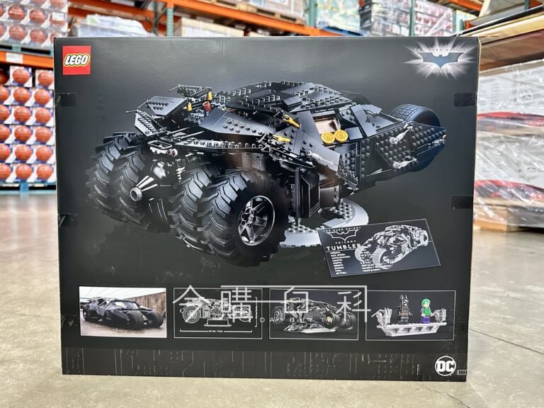 新品情報看這邊