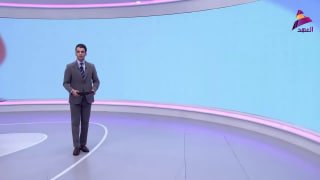 ALAhad TV - ערוץ אל אהד