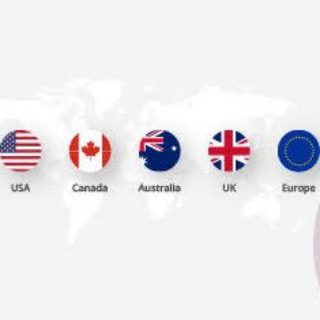 UK🇬🇧,USA🇺🇸,CANADA🇨🇦,IRELAND🇮🇪, AUSTRALIA🇦🇺,EUROPE COUNTRIES APPLICATIONS PROCESS FOR INDIAN STUDENTS🇮🇳🇮🇳