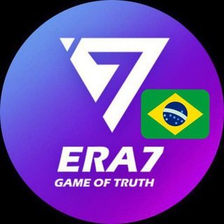 Era7: Game Of Truth Brazil 🇧🇷🇵🇹 Telegram Group Link