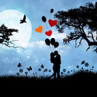 Love Mashup & Chillout 💕 Telegram Group Link