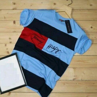 Online shopping boys fashion dress Telegram Group Link