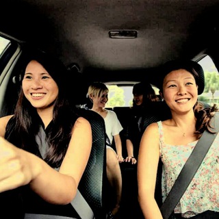 SG Hitch Female Drivers Riders Telegram Group Link