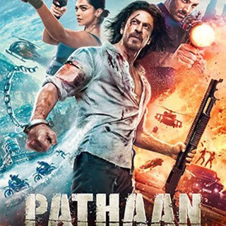 Pathaan | Jawan | Kaantara Movie Updates Telegram Group Link
