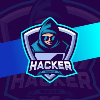 Termux hacking Telegram Group Link