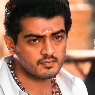 🌴தமிழன் எடிட்ஸ்🌿(STATUS) Telegram Group Link