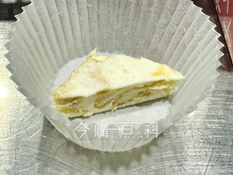 優惠情報連結 
