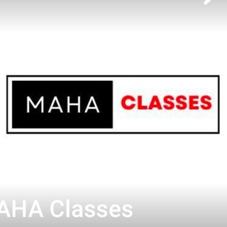 आरोग्य सेवक 50% ( Mahaclasses)