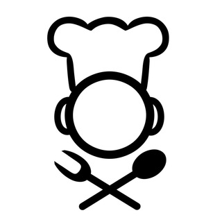 美味《炒》股