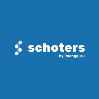 Telegram profile photo for Scholarship Hunters by Schoters - S1