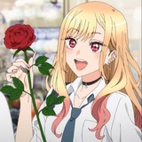 ♡