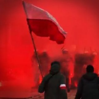 𝐀𝐧𝐨𝐧 🇵🇱 𝐏𝐨𝐥𝐬𝐤𝐚