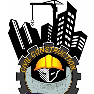 Civil Engineering knowledge/StudyMaterial/Jobs/MCQ's Telegram Group Link